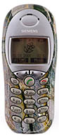 Siemens C45