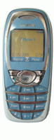 Siemens C62
