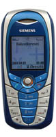 Siemens C65