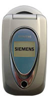 Siemens CFX65