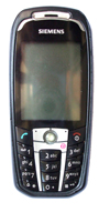 Siemens CXT70