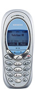 Siemens M50