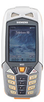 Siemens M65