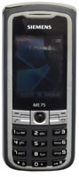 Siemens ME75