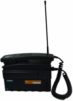 Siemens NT43-01