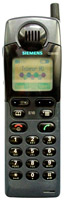 Siemens S10