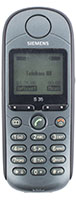 Siemens S35i