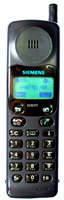 Siemens S4