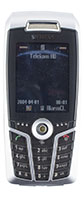 Siemens S65