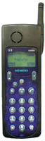 Siemens S8