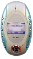 Siemens Xelibri 2