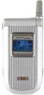 Sky SK-5000A