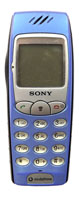 Sony CMD-J7