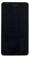 Sony Xperia E4g