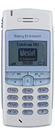 Sony Ericsson T100