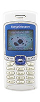 Sony Ericsson T230