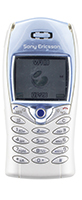 Sony Ericsson T68i