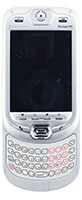 T-Mobile MDA III