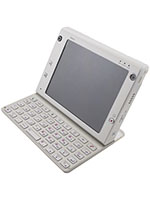 T-Mobile Ameo