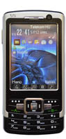 TINTELE TV-N99i