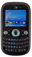 ZTE R236m