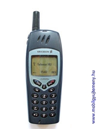 Ericsson A2628s