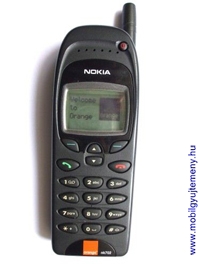 Nokia 6130 