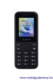 Alcatel 1066G
