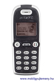 Alcatel One Touch 311