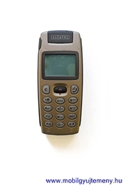 Alcatel One Touch 512