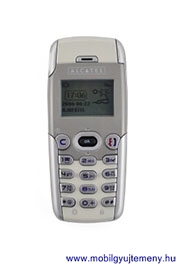 Alcatel One Touch 525