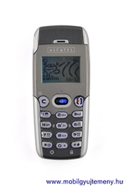 Alcatel One Touch 525