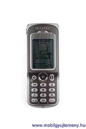 Alcatel One Touch 715