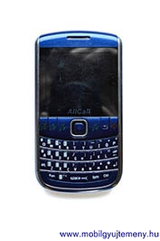 E9650B