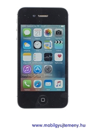 Apple iPhone 4S