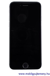 Apple iPhone 6