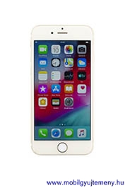 Apple iPhone 6