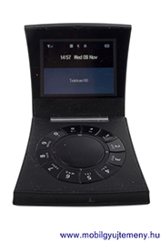 Bang & Olufsen Serene | Samsung SGH-E910