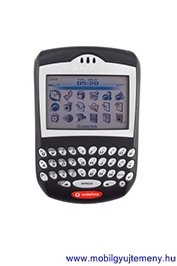 Blackberry 7290