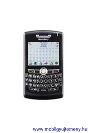 Blackberry 8800