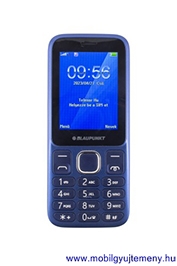 Blaupunkt FM03i