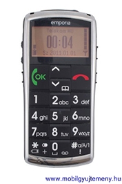 emporia TALKpremium