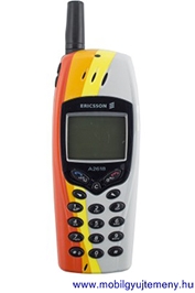 Ericsson A2618s