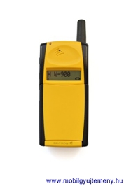 Ericsson GF768