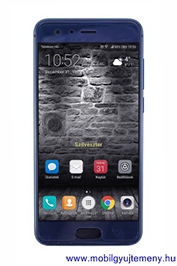 Honor 9