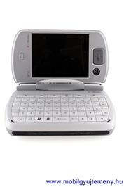 HTC Universal