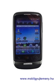 Huawei IDEOS X3