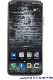 Huawei nova 5T