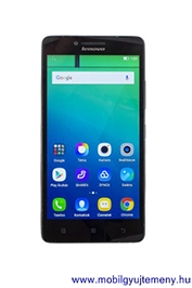 Lenovo A6000