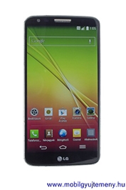 LG G2